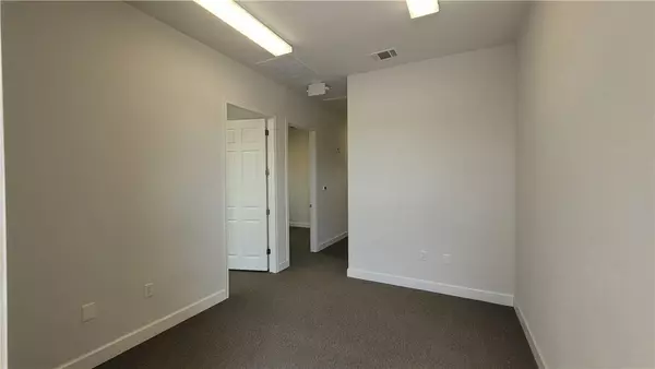 Round Rock, TX 78664,1000 Gattis School RD #410