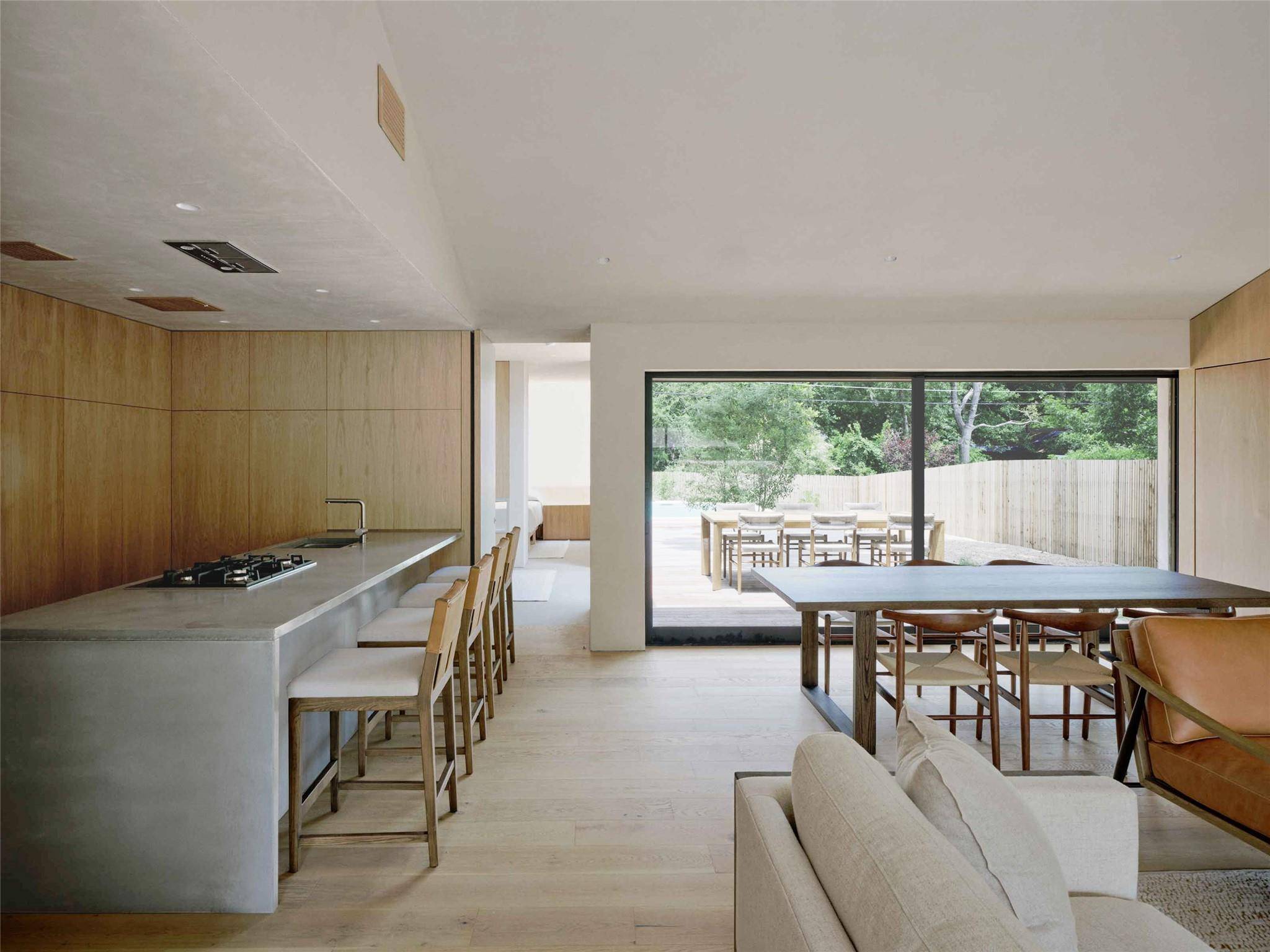 Austin, TX 78704,2708 Friar Tuck LN