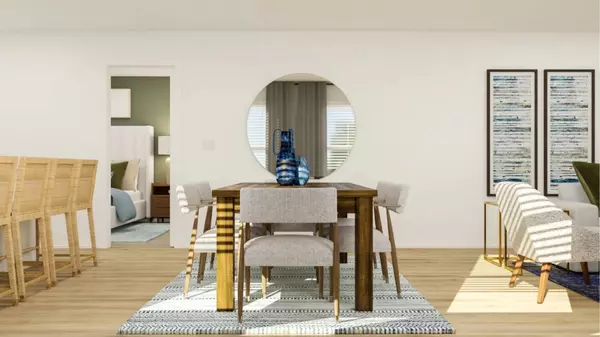 Kyle, TX 78640,189 Bugbee