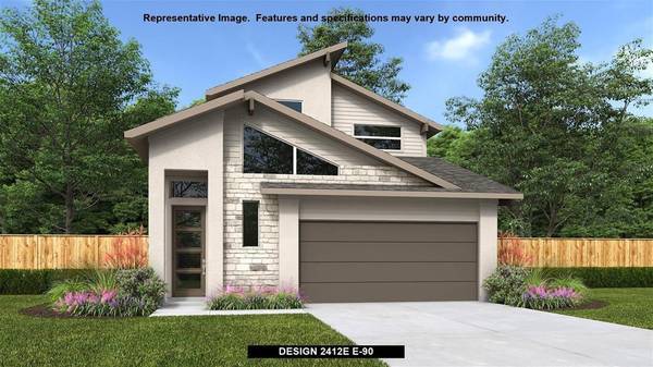 8502 Basil Hayden LN, Austin, TX 78744