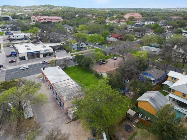 Austin, TX 78704,604 W Oltorf ST