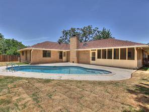Austin, TX 78750,10701 Mourning Dove DR