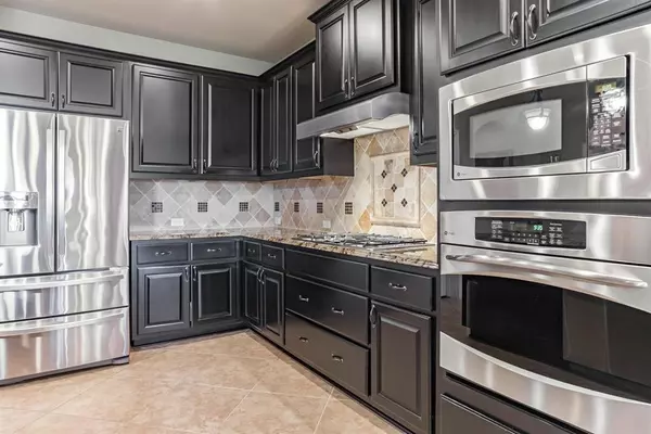 Austin, TX 78732,12301 Fairway CV