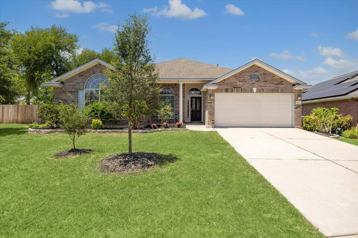 Austin, TX 78717,14500 Homestead Village CIR