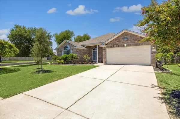 Austin, TX 78717,14500 Homestead Village CIR