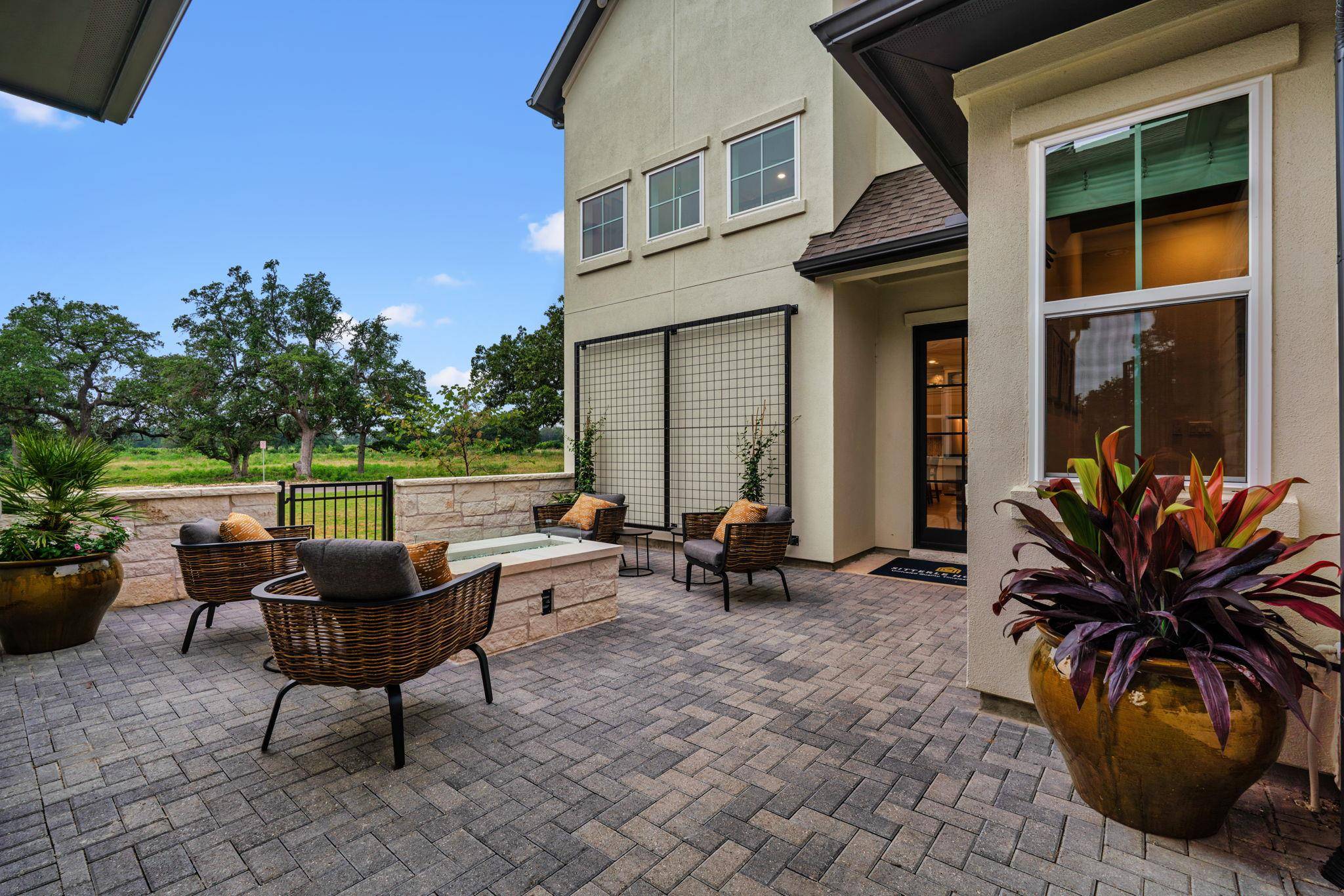 Georgetown, TX 78633,103 Timberwilde DR #50