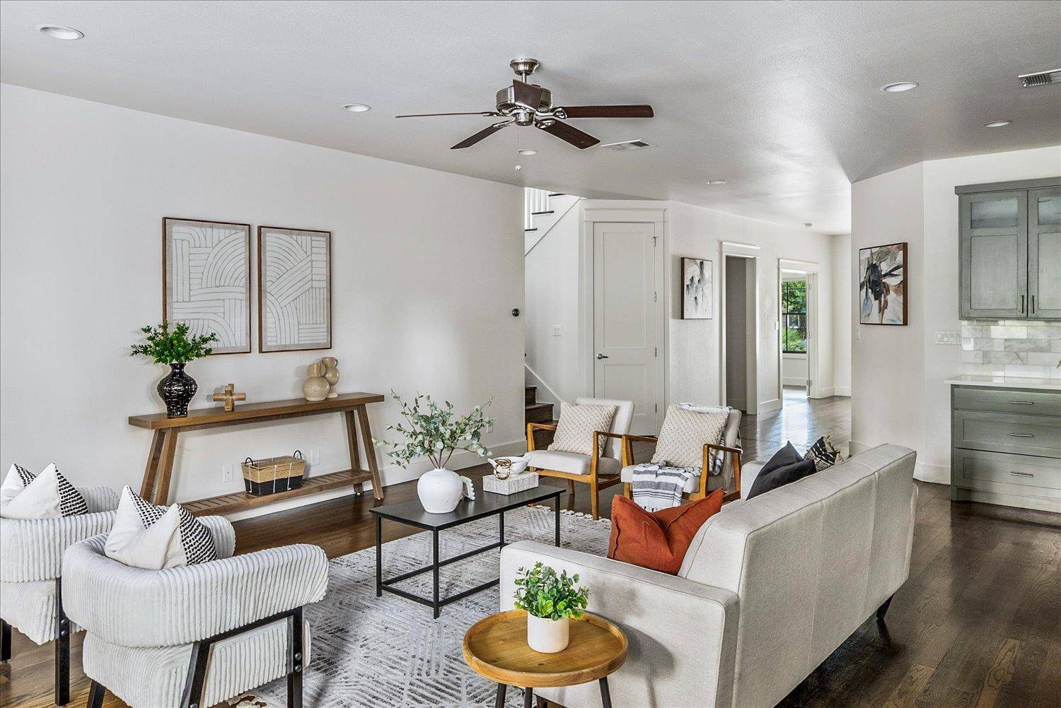 Austin, TX 78731,2606 W 49th ST