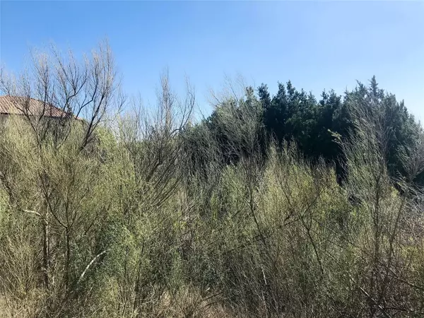 Jonestown, TX 78645,8917 Ranchland Hills BLVD