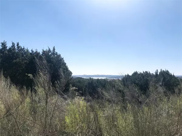 Jonestown, TX 78645,8917 Ranchland Hills BLVD