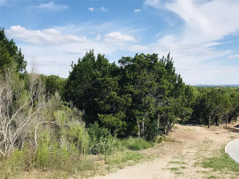 8917 Ranchland Hills BLVD, Jonestown, TX 78645