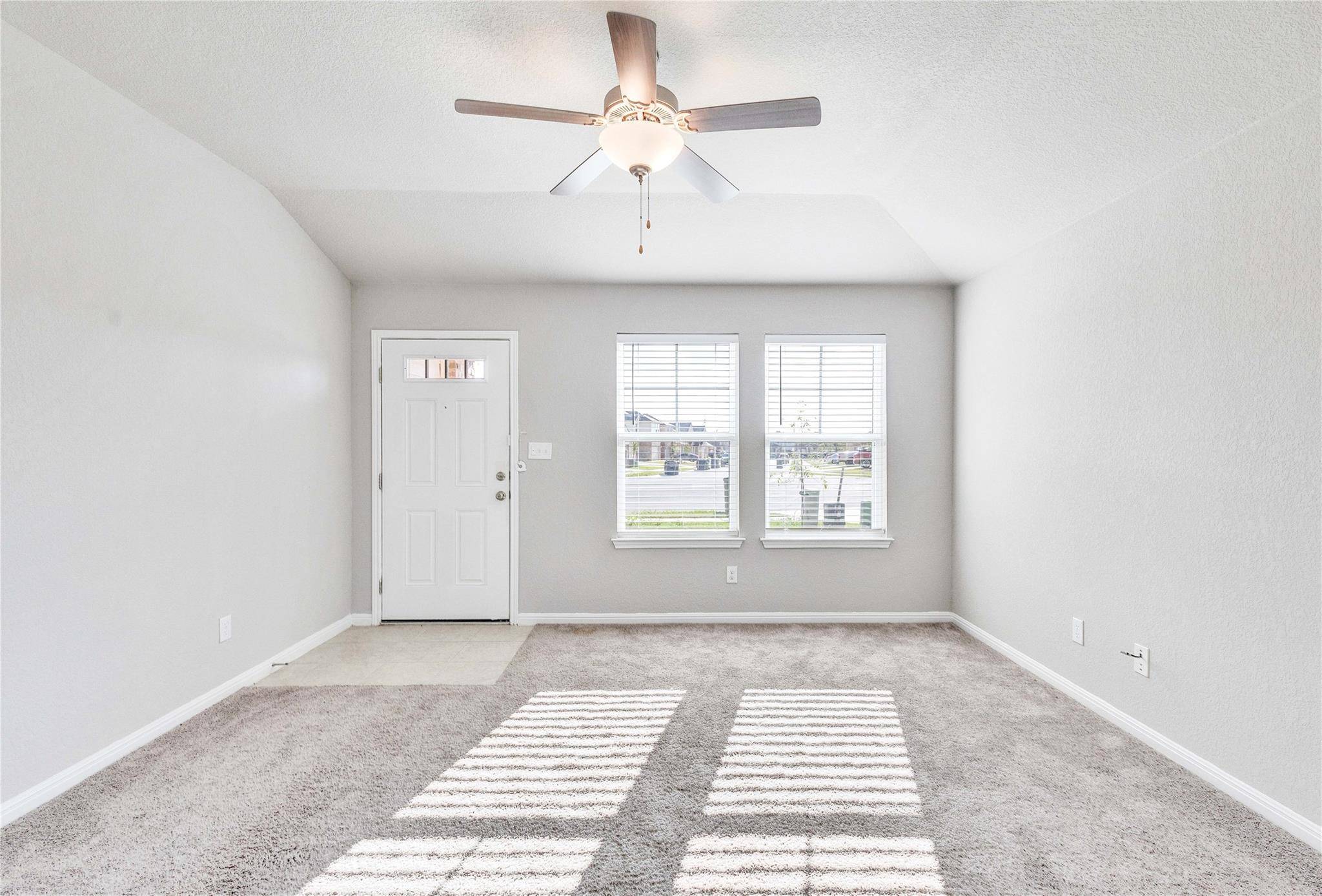 Hutto, TX 78634,310 Low Bramble DR