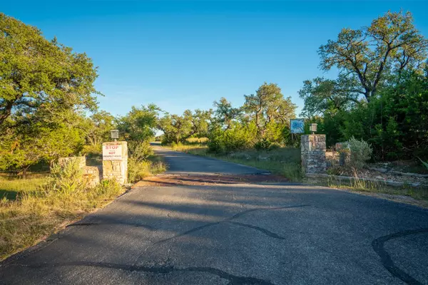 Dripping Springs, TX 78620,12737 Silver Creek RD