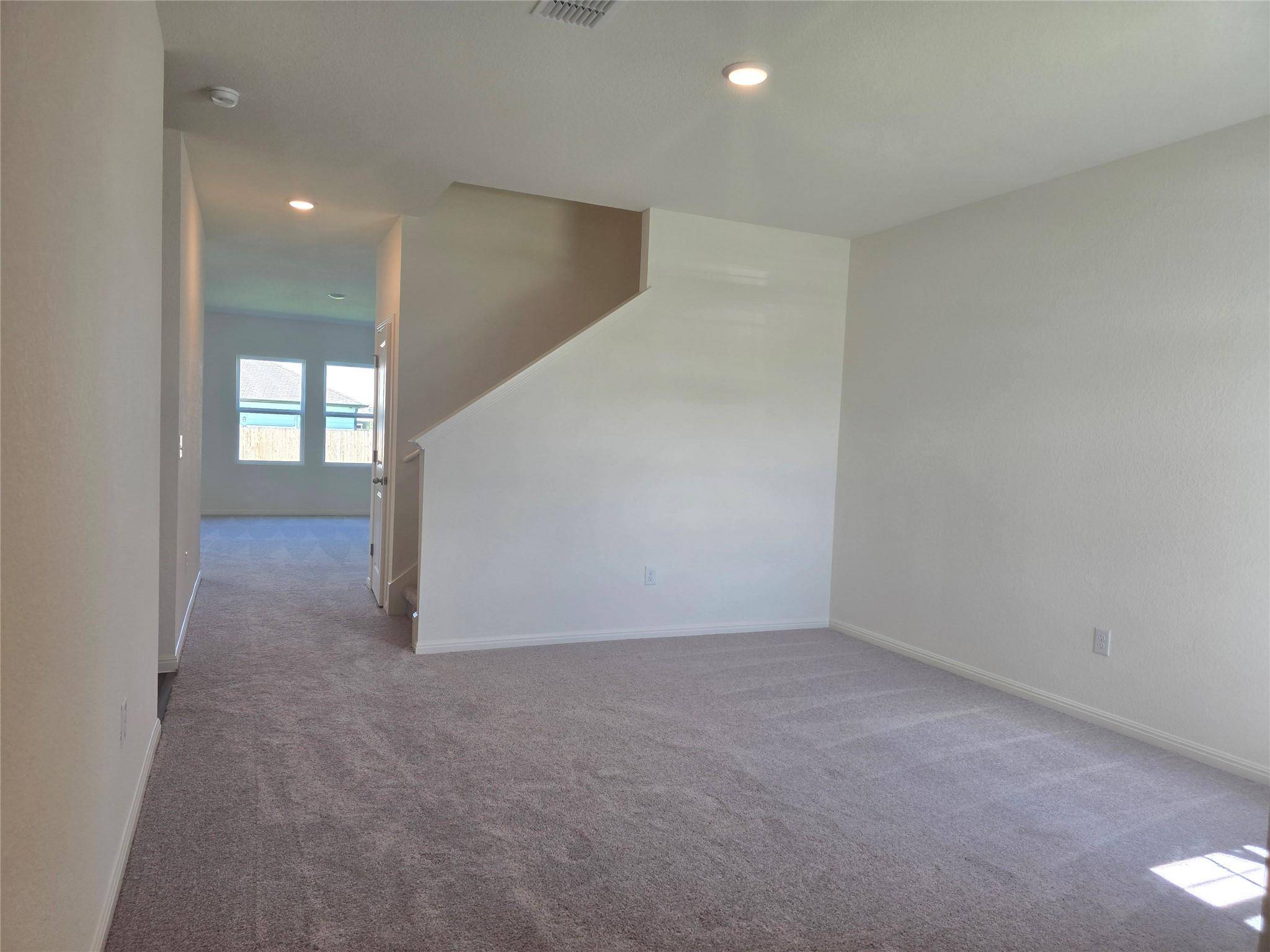 Taylor, TX 76574,121 Blazilmar LN
