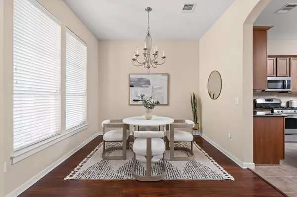 Austin, TX 78723,4228 Berkman DR