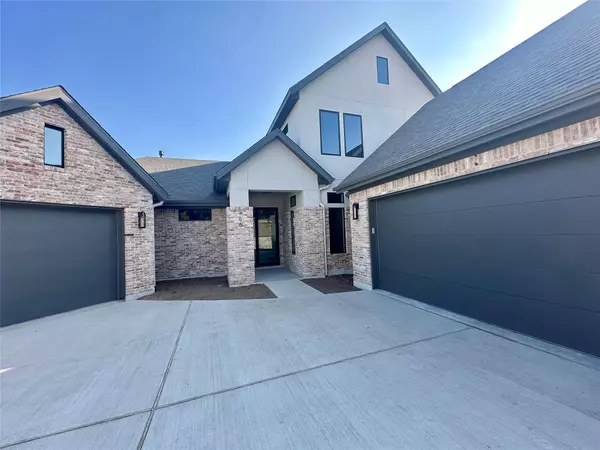 406 Sweet Grass LN, Austin, TX 78738