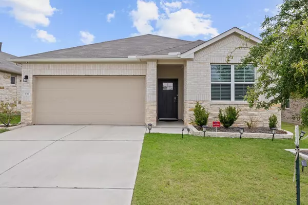 Georgetown, TX 78626,936 Vogel DR