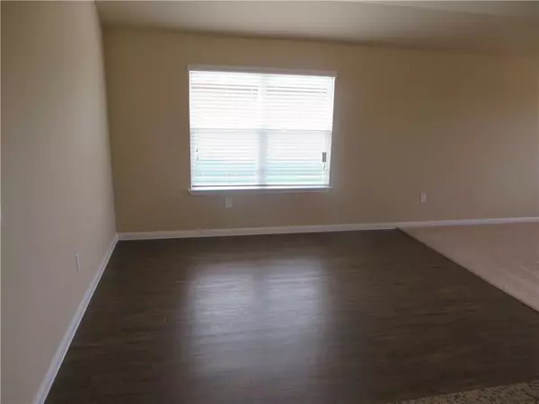Kyle, TX 78640,245 Voss ST
