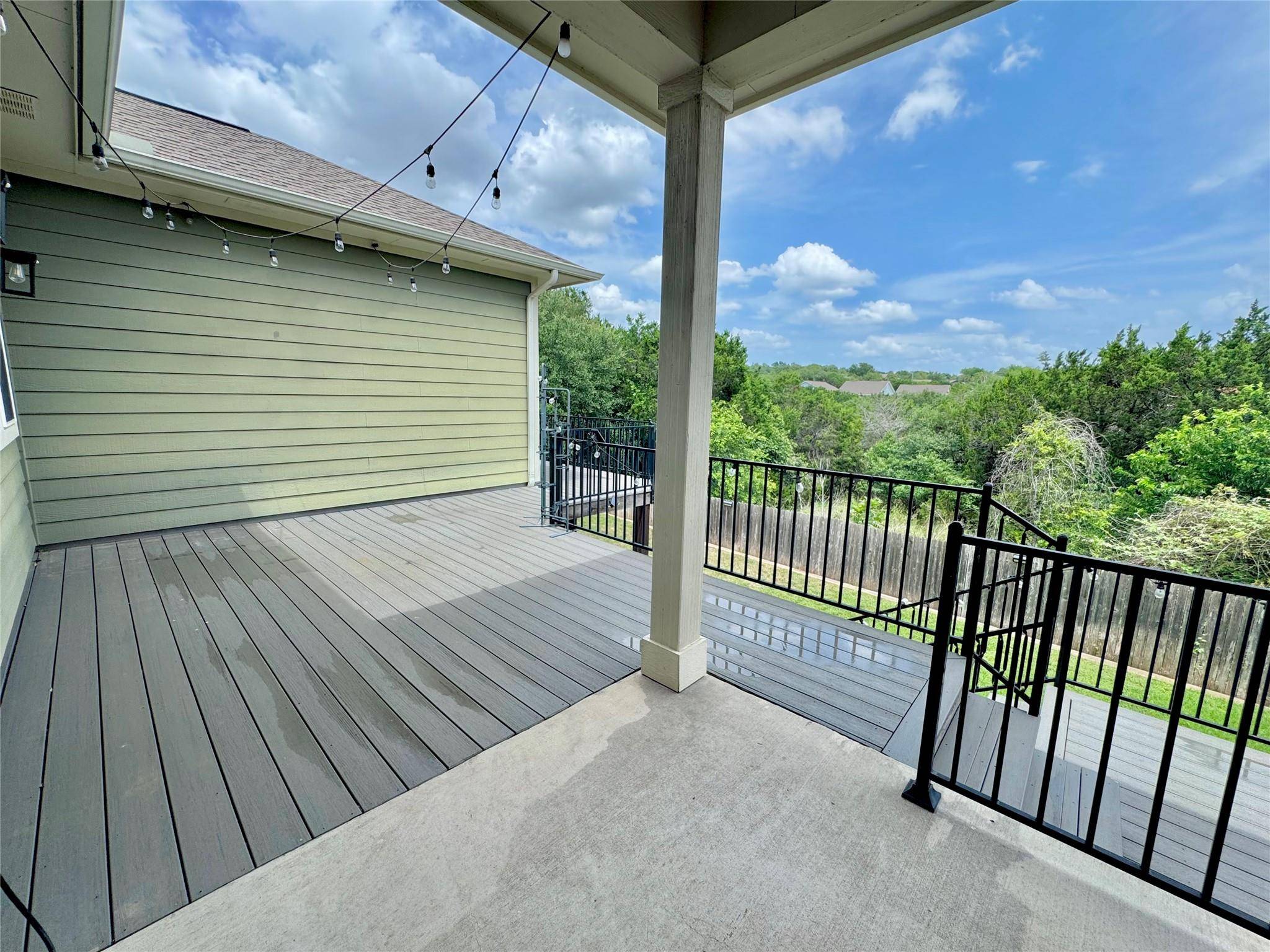 Austin, TX 78753,800 Waterfall WAY