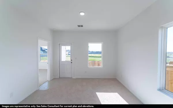 Jarrell, TX 76537,740 Barbary Coast LN