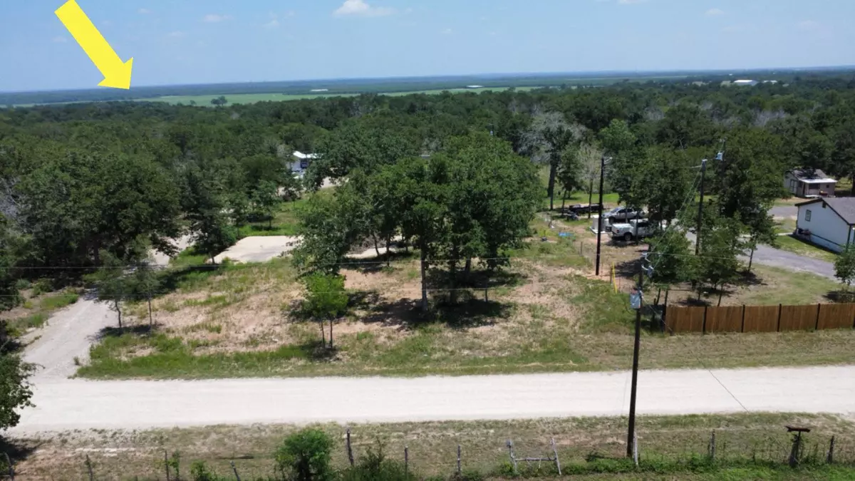 Elgin, TX 78621,LOT 23A S Red Bud TRL