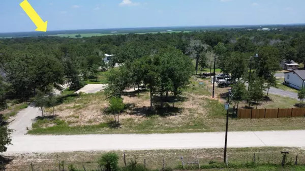 LOT 23A S Red Bud TRL, Elgin, TX 78621