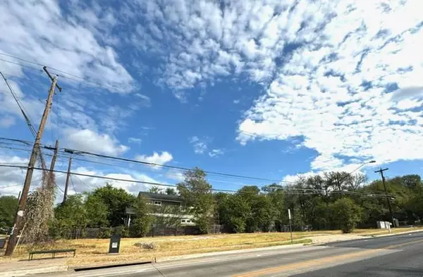 4104 E 12th ST, Austin, TX 78721