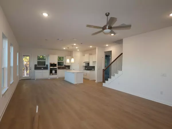 Leander, TX 78641,3944 Fulton DR