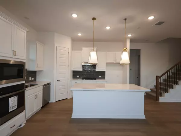 Leander, TX 78641,3944 Fulton DR