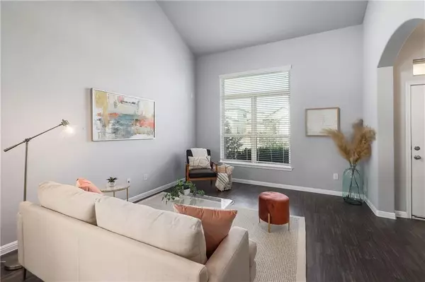 Leander, TX 78641,444 Red Matador LN