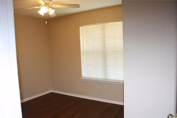 Georgetown, TX 78626,2208 Katy LN #D