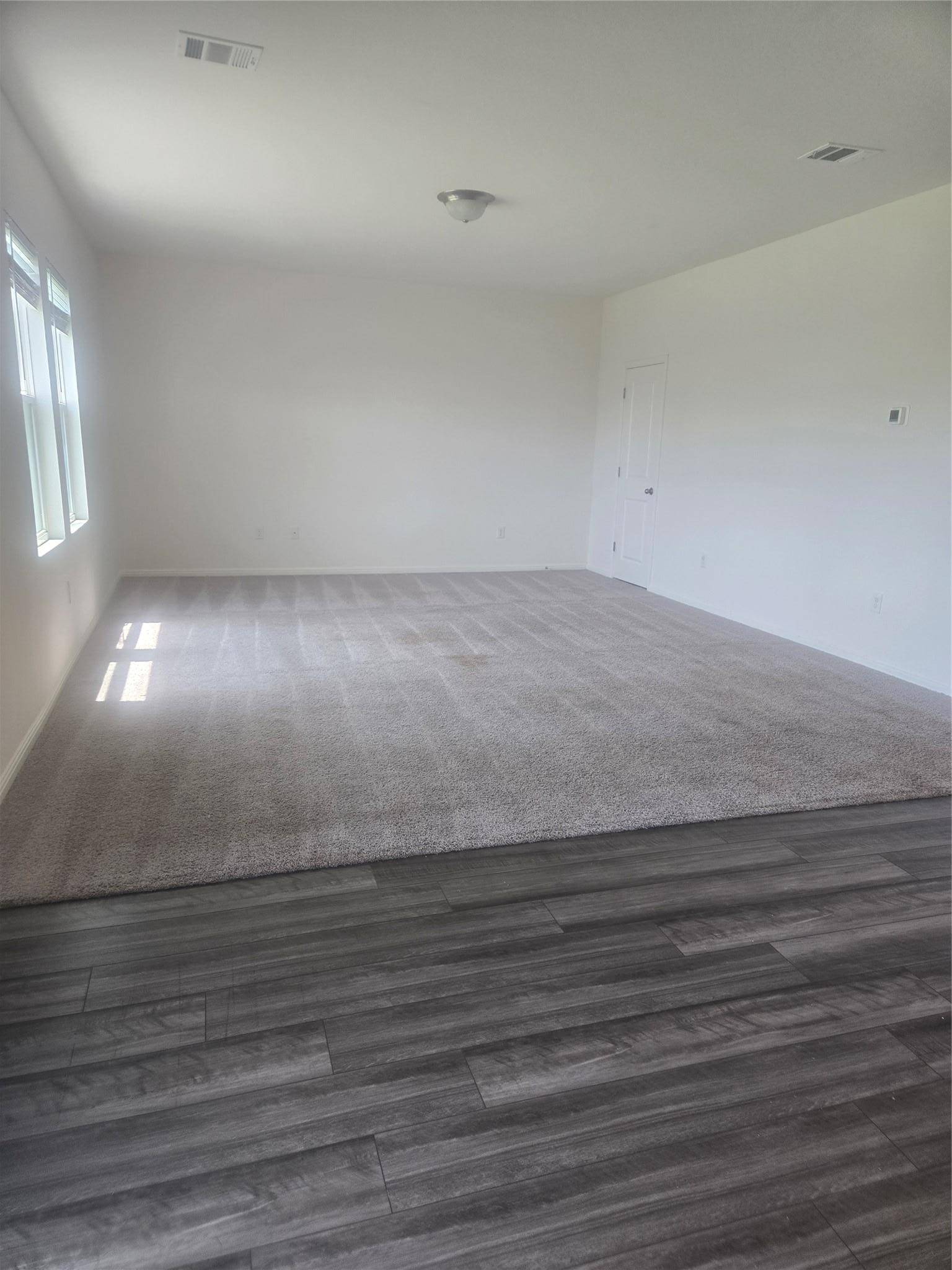 Pflugerville, TX 78660,19621 Caymus DR