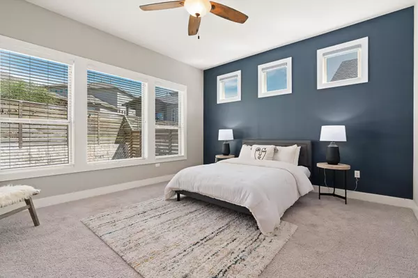 Austin, TX 78726,7109 Cut Plains TRL