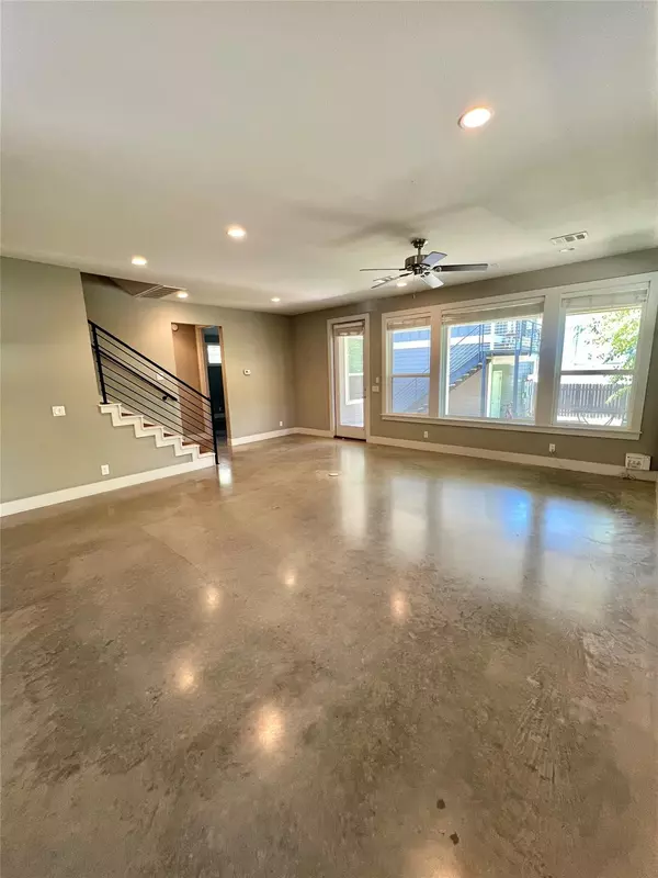 Austin, TX 78751,5402 Avenue F #A
