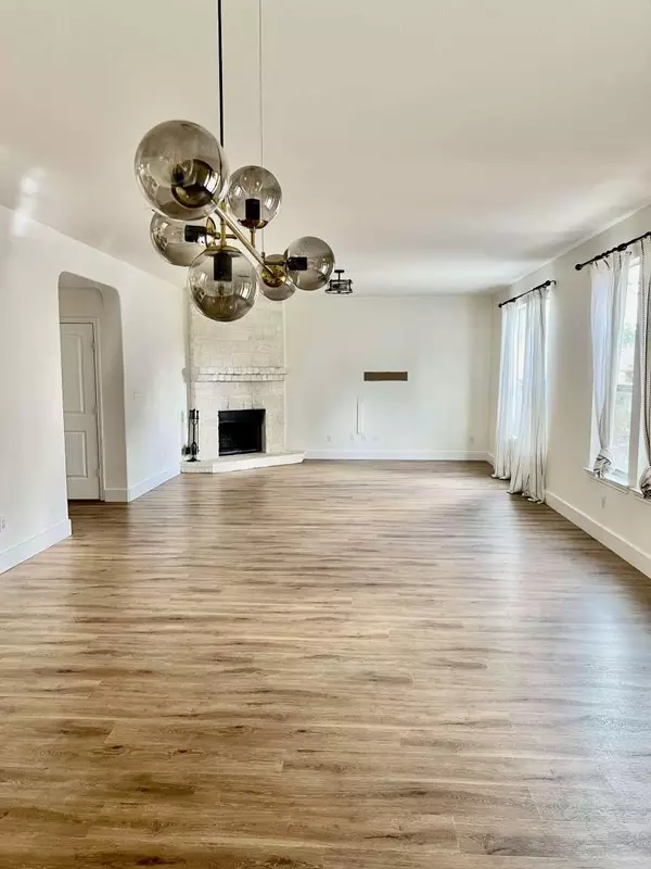 Cedar Park, TX 78613,2118 Howell Mountain DR