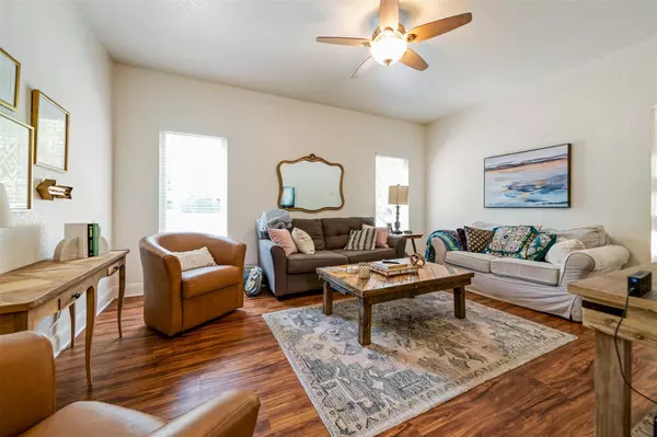 Austin, TX 78705,201 E 35th ST #A