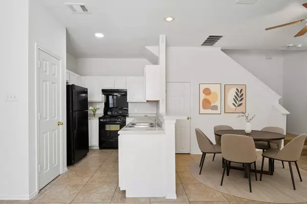 Pflugerville, TX 78660,14504 Harris Ridge BLVD #A