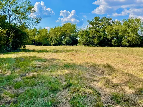 Madisonville, TX 77872,TBD Pleasant Grove RD