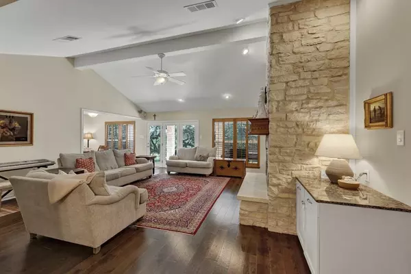 San Marcos, TX 78666,830 Palomino LN