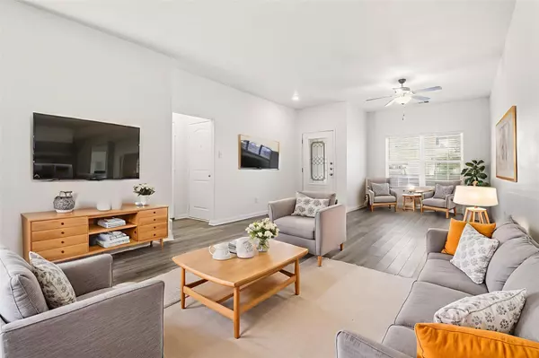 Kyle, TX 78640,1283 Treeta TRL