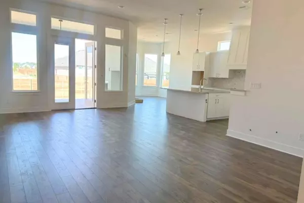 Georgetown, TX 78633,1022 Painted Horse DR