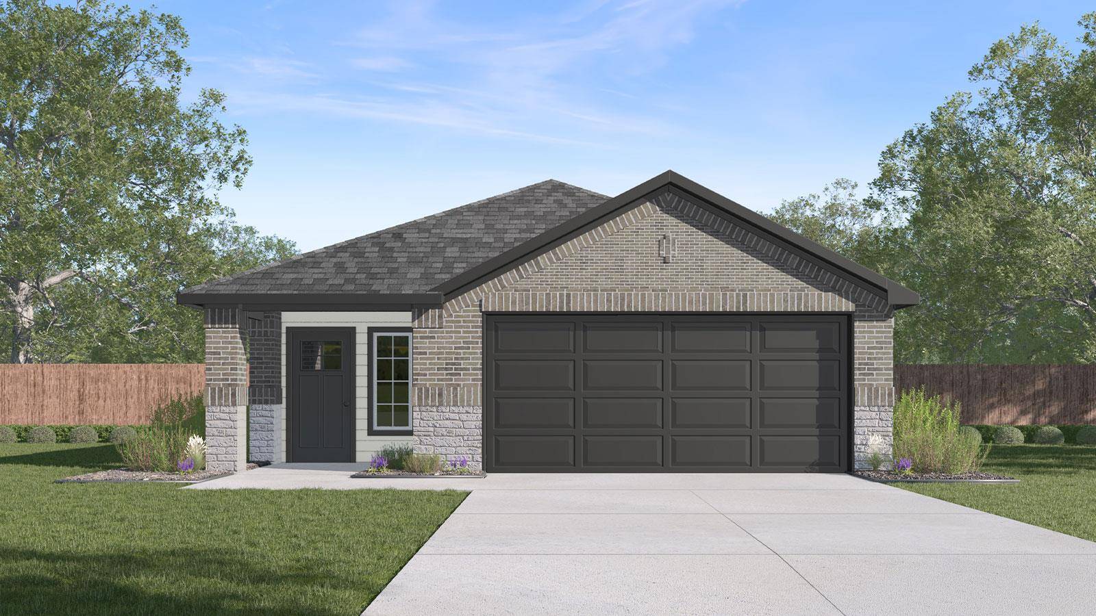 325 NEW ALBANY LN, San Marcos, TX 78666