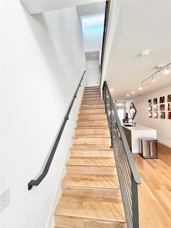 Austin, TX 78702,2002 E 7th ST #223