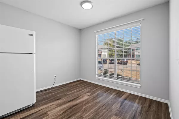 Austin, TX 78741,1806 River Crossing CR CIR #C