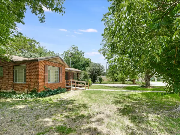 Austin, TX 78731,2901 W 45th ST