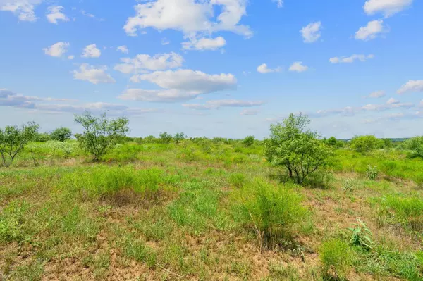 Harwood, TX 78629,Lot 3 Cr 280