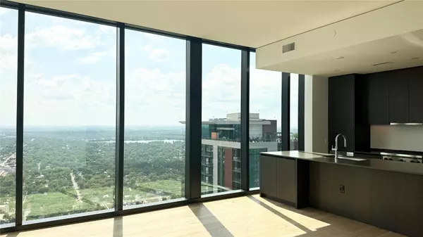 Austin, TX 78701,610 Davis ST #4007