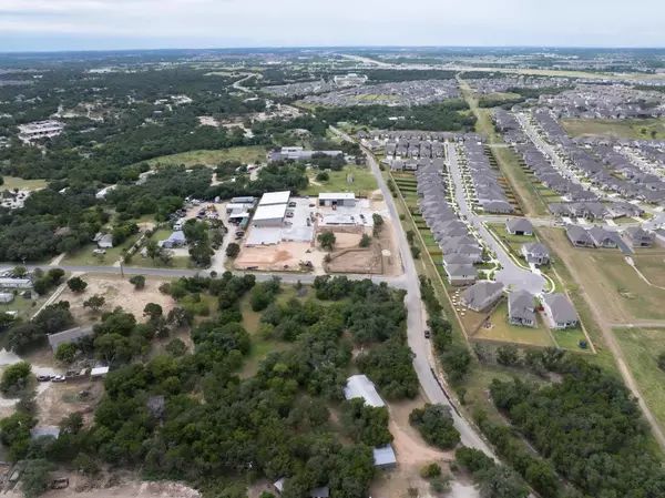 Leander, TX 78641,745 County Road 270