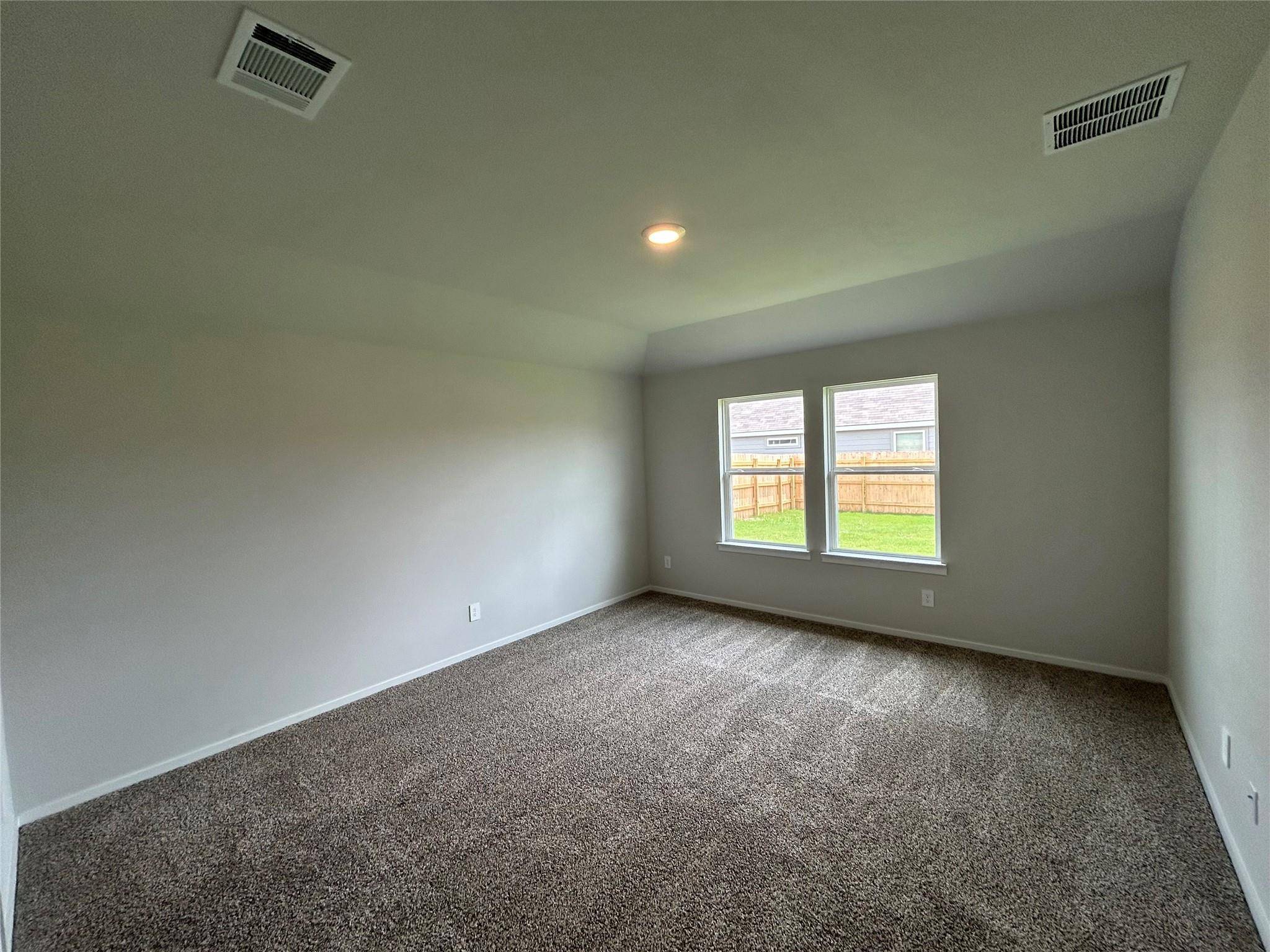 Rockdale, TX 76567,302 Pickel DR