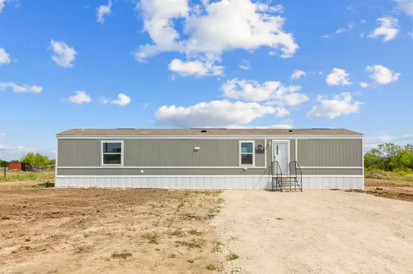 Dale, TX 78616,305 Blue Quail ST
