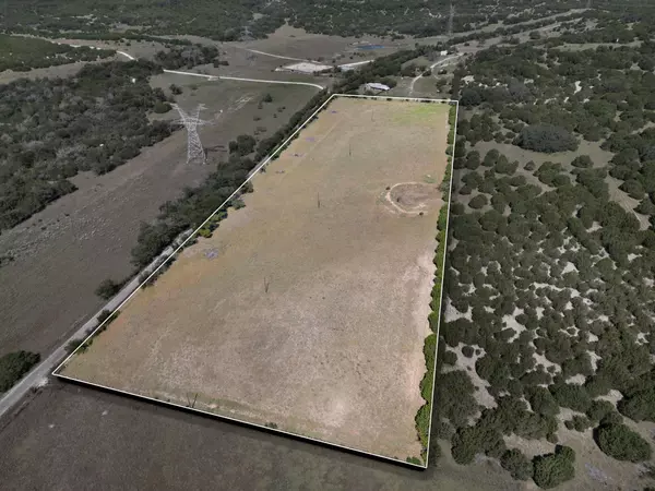 Lometa, TX 76853,12436 County Road 2200
